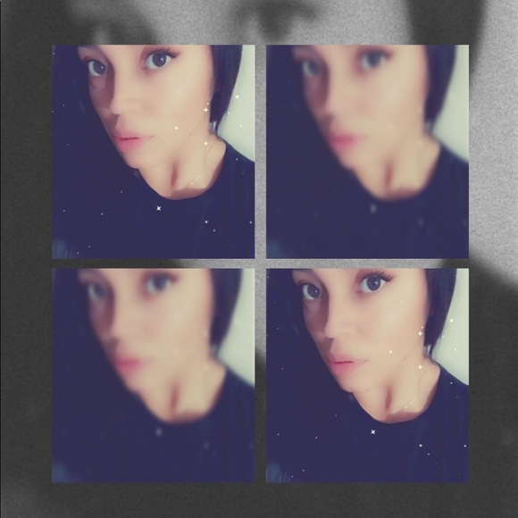 Meet your Posher, Mirian - Picture 3 of 11